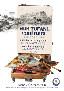 Resim Çalıştayı