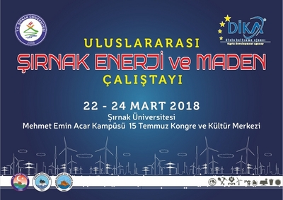 Çalıştay