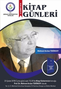 İmza Günü