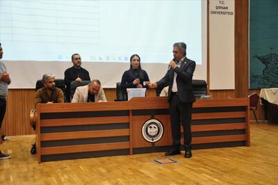 iskur-genclik-programi-kapsaminda-universitemizde-kura-cekimi-gerceklestirildi