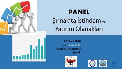 Panel
