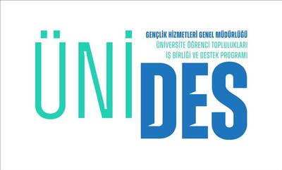 Üniversitemiz Üniversiteler İçin Destek Programı  kapsamında sunduğu üç projesiyle onay aldı
