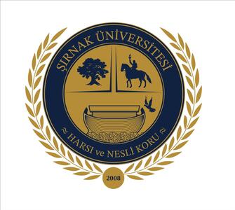 Üniversitemizin amblemi senato kararıyla değiştirildi