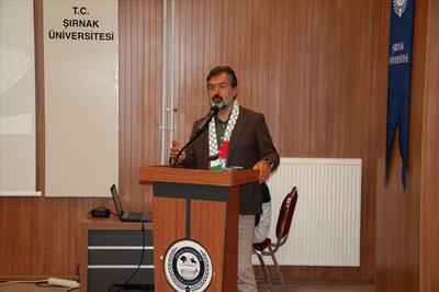 yazar-halit-bekiroglu-universitemizde-tarih-toplum-ve-gelecek-uzerine-konustu